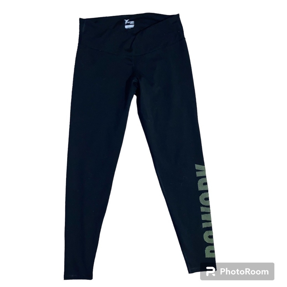 Old Navy Athletic leggings